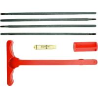 LaserLyte AR Trainer Training Tyme Kit