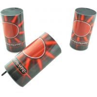 LaserLyte 3 Pack Trainer Target Plinking Cans