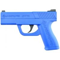 LaserLyte Trigger Tyme Compact Trainer Pistol Sight