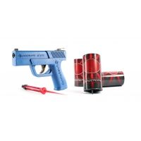 Laserlyte Plinking Laser Training Kit