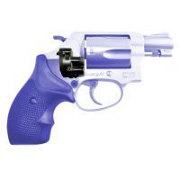 LaserLyte Side Mount Laser for Smith &amp; Wesson Revolvers