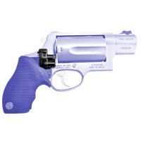 LaserLyte CK-TA Side Mount Laser for Taurus Revolvers