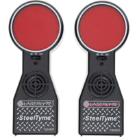 LaserLyte SteelTyme Laser Training Target