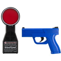 LaserLyte Target and Trainer Pistol Kit