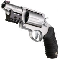 LaserLyte Taurus Judge Rail Adapter ADP-JUDG-140