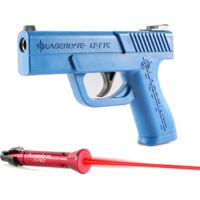 LaserLyte Trigger Tyme Pro Kit