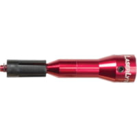 LaserLyte Universal Laser Trainer