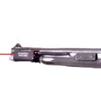 Lasermax LMS-1202 &amp; LMS-1200MAS Combo pack