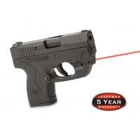 Lasermax Centerfire Laser Series Red Laser Sight For Beretta Nano