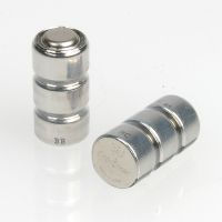 Lasermax Batteries Silver Oxide Fits Glock, XD