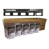 LaserMax BSP-GR Guide Rod Best Seller Package Red Laser BSPGR