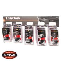 LaserMax CenterFire Best Seller Pack