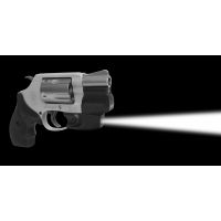 Factory DEMO LaserMax CenterFire LED Weapon Light for JFRAME S&amp;W Models