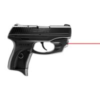 LaserMax CenterFire Red Laser Sight for Ruger LC9/LC380/LC9S