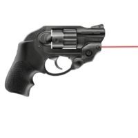 LaserMax CenterFire Red Laser Sight for Ruger LCR