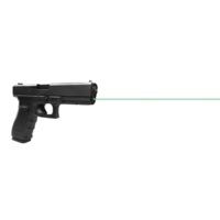 LaserMax Guide Rod Red Laser Sight for Glock 20/21/41