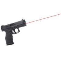 LaserMax Guide Rod Laser Sight for Heckler &amp; Koch