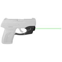 Lasermax Centerfire Laser w/GripSense for Ruger LC9/LC380/LC9s