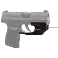 LaserMax CenterFire Laser Sight w/GripSense for Sig Sauer