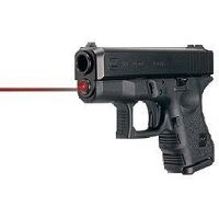 Lasermax Laser Sights