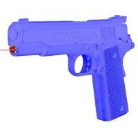 Lasermax Laser Sights for ParaOrdnance 1911 (5 in. barrel)