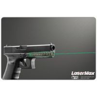 Lasermax Gun Pad