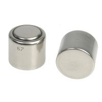 LaserMax 1/3N Lithium Batteries for Green Laser System