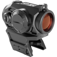 LaserMax Rifle Reflex Red Dot Sight