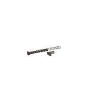 LaserMax LMS-2261SLW Guide Rod White LED Light Sig P226 9mm Blk LMS2261SLW
