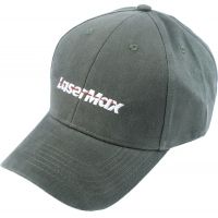 Lasermax Hat - PROMO