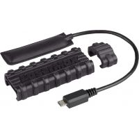 Lasermax Remote Activation Switch-RAS