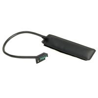 Lasermax Unimax Laser Sight Momentary Activation Switch for LMS UNI