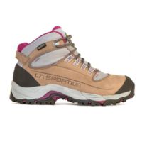 La Sportiva FC 4.1 GTX Lightweight Hiking Boots - Women's
