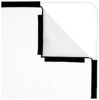 Lastolite 1 1/4 Stop Diffusion Fabric For Small Skylite LL LR81107