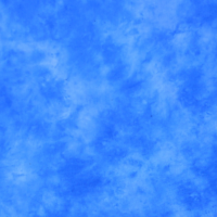 Name