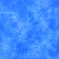Lastolite 10foot X 24foot Knitted Background - Florida LL-LB7646