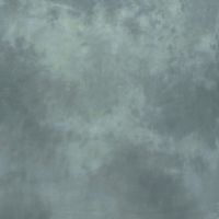 Lastolite 10foot X 12foot Knitted Background - Washington LL-LB7540