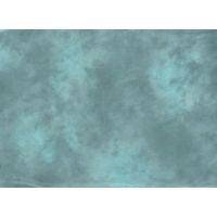 Lastolite 10'x12' Washable Muslin Background - Wyoming LL LB7750