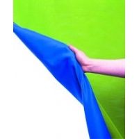 Lastolite 10'x24' Curtain Chromakey - Reversible Blue/green LL LC5887
