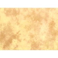 Name