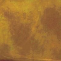 Lastolite 10'x24' Washable Muslin Background - Virginia LL LB7843
