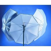 Lastolite 40" All In One Umbrella LL LU4537