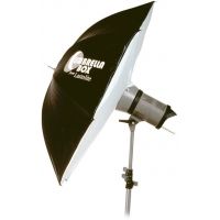 Lastolite 40" Umbrella Box W/8mm Shaft LL LU3226