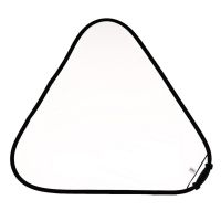 Lastolite 48" Trigrip - Diffuser, 2 Stop LL LR3707
