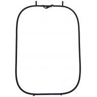 Lastolite 6x4 Foot Panelite Collapsible Reflector - Diffuser LL LR7207