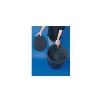 Lastolite Bag for Posing Tubs