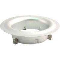 Lastolite Bowens/calumet S Type Speedring For Ezybox Universal Adapter LL-LS2351N