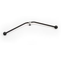 Lastolite Magnetic Background Support