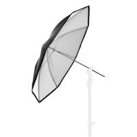 Lastolite PVC UMBRELLA 80cm LL-LU3212