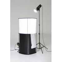 Lastolite Cubelite Studio 27in LL-LR8824